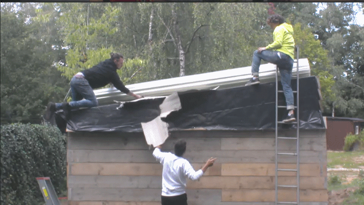 5a51c4943cdb896f5ddd85b82721385a.gif