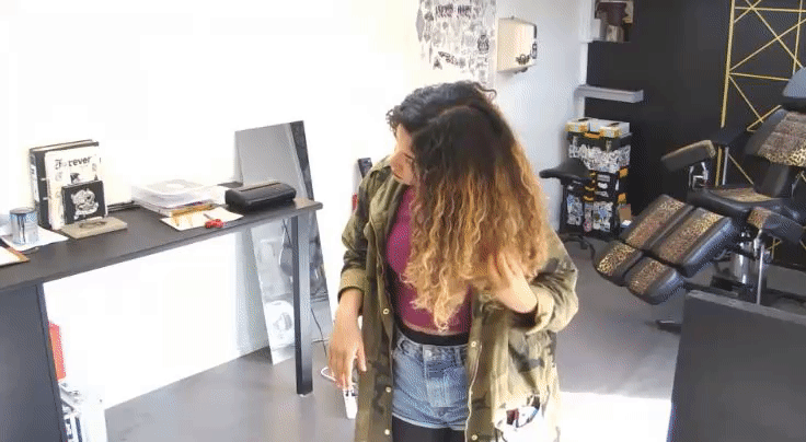 5a520d34d7a60e31af1ac2ba61389e6a.gif