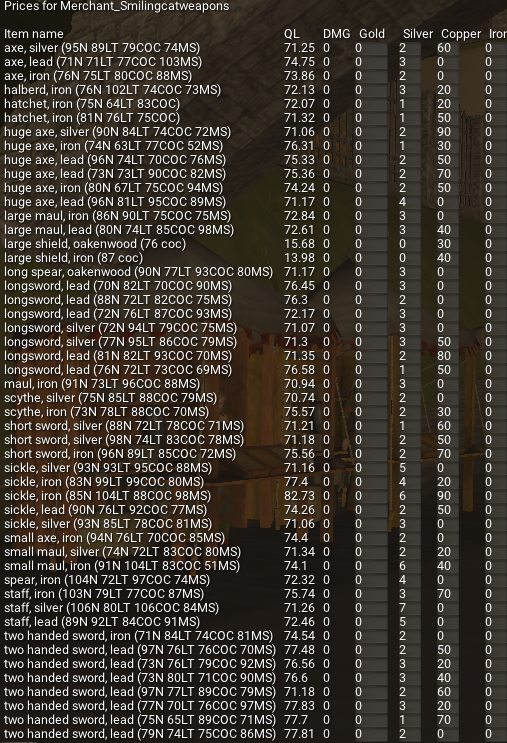 5a52d43b0cf7b4e4a340d9abb3ee3f0a.png