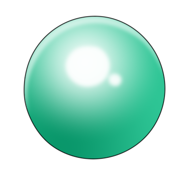 5a5437b7675a50f806df74aaeca74262.png
