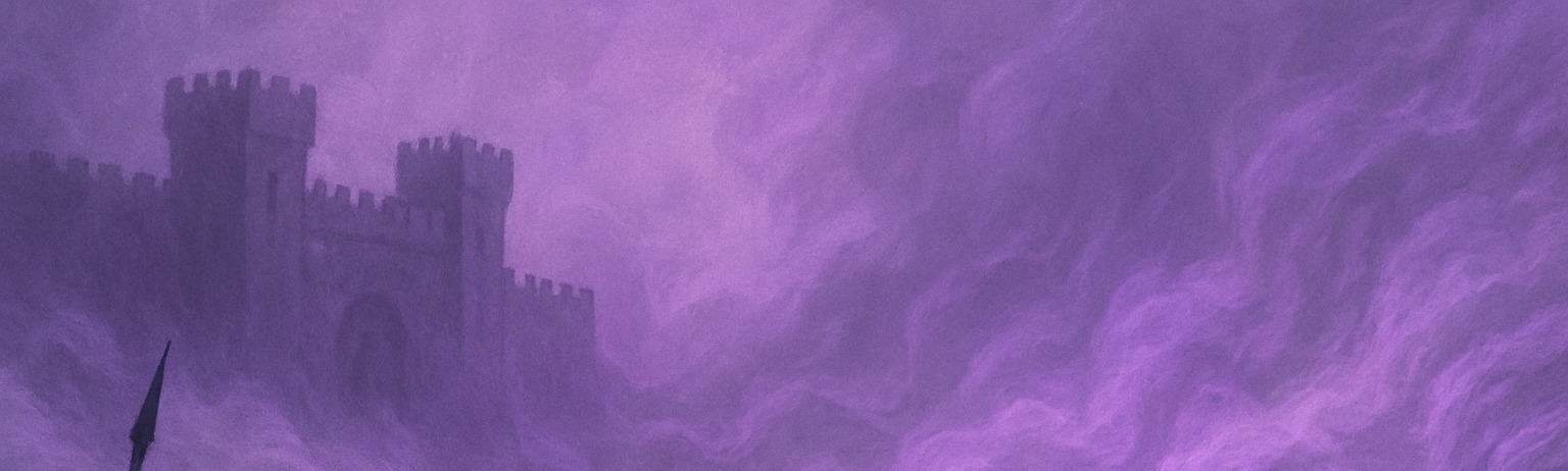 [Image: 5a561f5d80e4fe489ae3e2a2ca154f75.jpg]