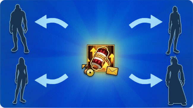 5a5a59787899a8cc73a2ff8972e3174e.png