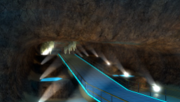 5a5cfda527c90a05b8dd774d58592df0.png