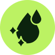 Gesundheit Icon