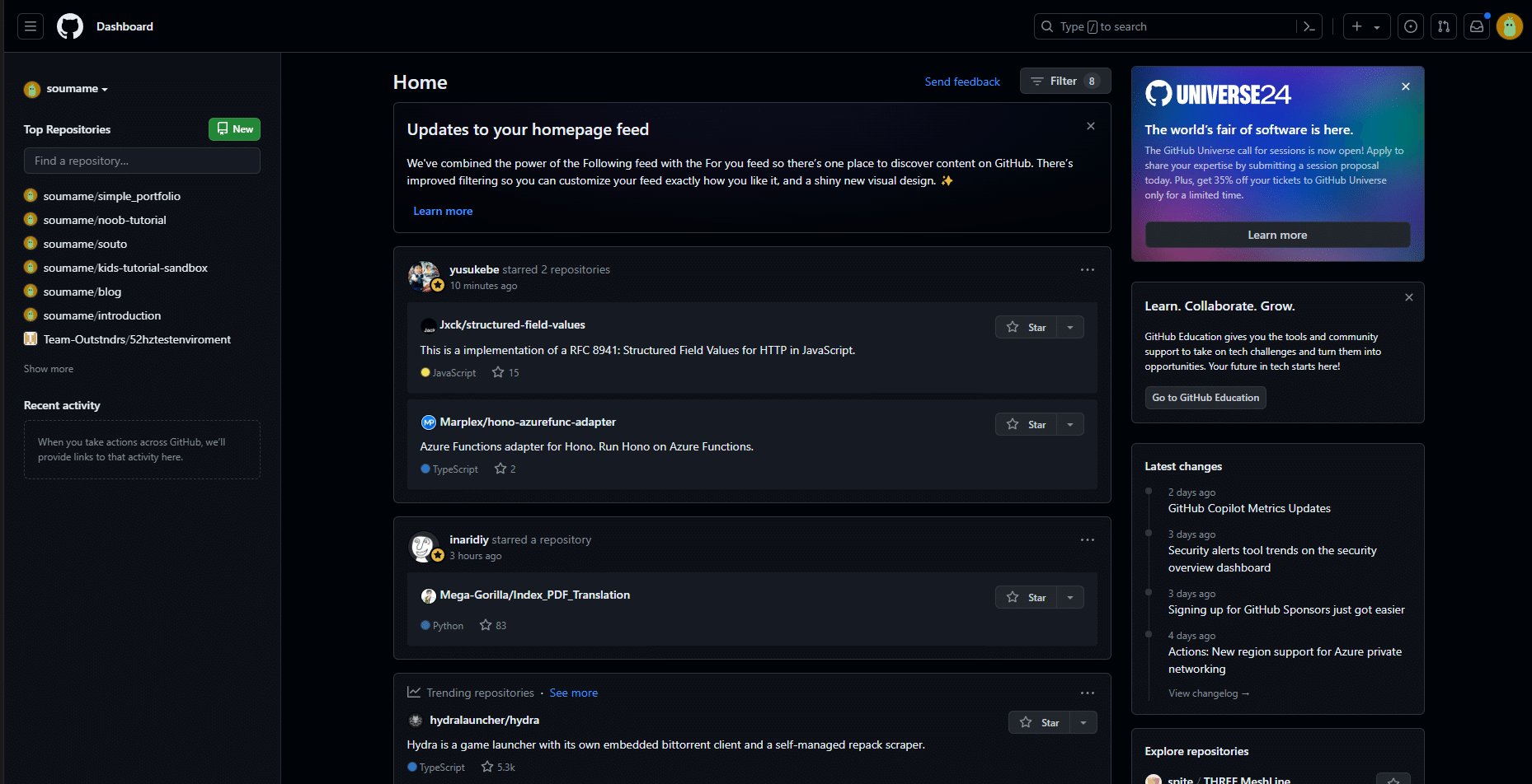 Image from Gyazo