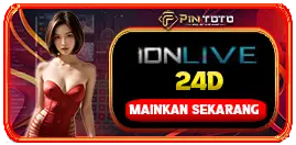 Casino Games 24D