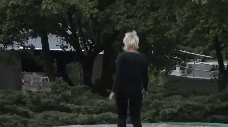 5a638af2175bd0bf80b4a1d298b9af02.gif