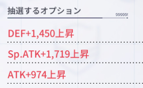 【ラスバレ】アサルトリリィ Last Bullet Part99 ->画像>29枚 