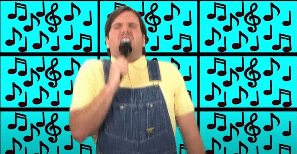 5a67f3c08d61c5977d853ba77b3b062f.gif