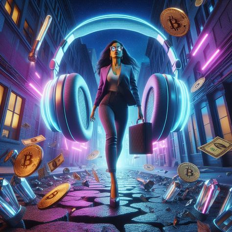 Inovasi Terkini dalam Slot Online: Teknologi Baru yang Memperbaiki Pengalaman Bermain