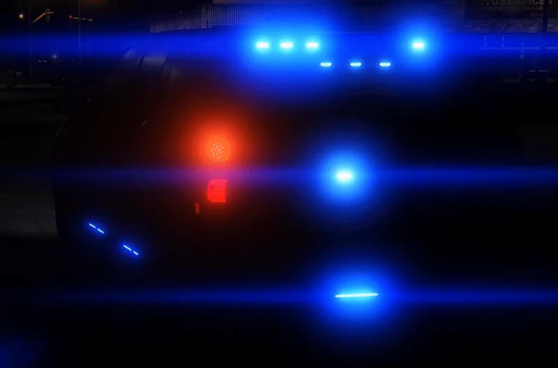 5a6a251b143bf714d81205f21bbe7bb5.gif