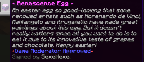 5a6e675db433e4471b31c13e6b7aa3fe.png