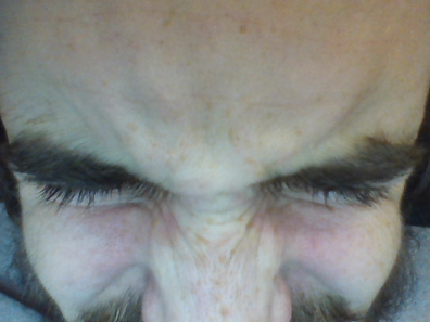 5a6e94221467b340b7ed2204738f7f10.png
