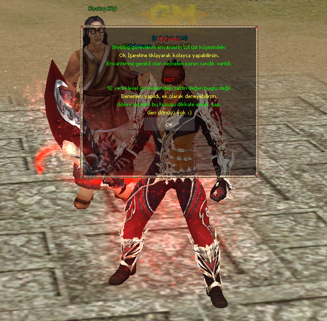 5a6f7ac68ebf28ce6c2530cb52c5b581.png