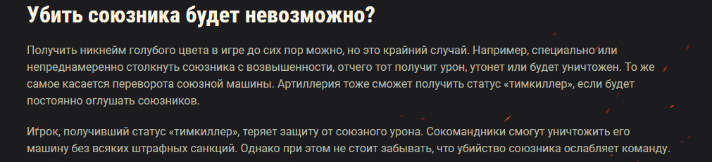 5a6fb058b3ab125870b77cd8edfb5044.png