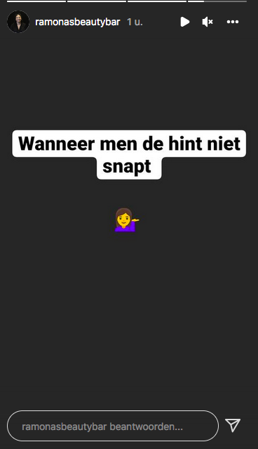 5a7188b1997346b87e91bea62473f2d1.png