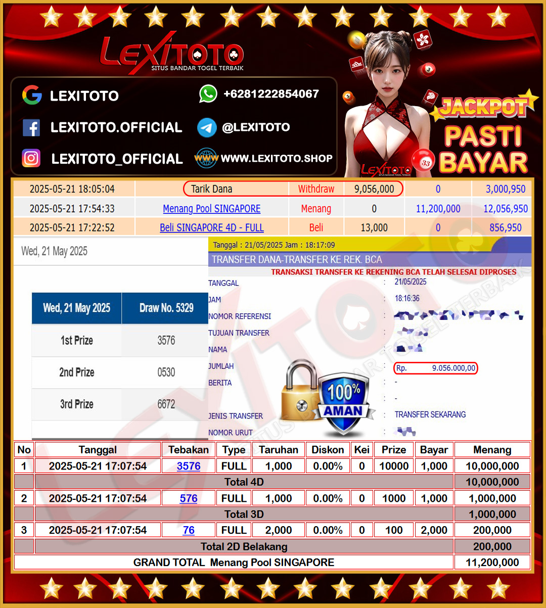 lexitoto-jackpot-pasaran-togel-singapore-rp11200000--lunas