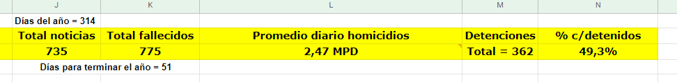 5a75d6fbfe8954541e95134f31e5ae3c.png