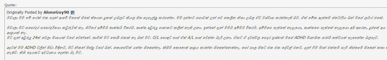 5a76a0490bba1e11c92927f455693d4e.png