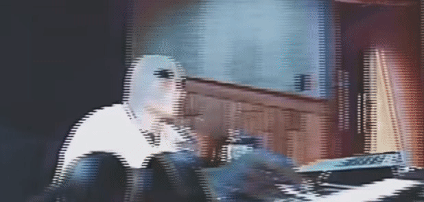 5a7784aad84ba6a9f9f48cb6ab961ed3.gif