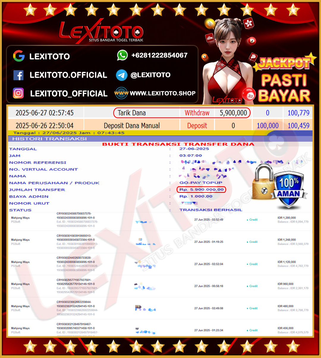 lexitoto-jackpot-slot-mahjong-ways-rp5900000--lunas