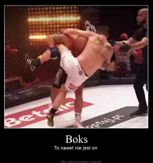 5a78a127bc00518df4b20eb61dfc0ee5.png