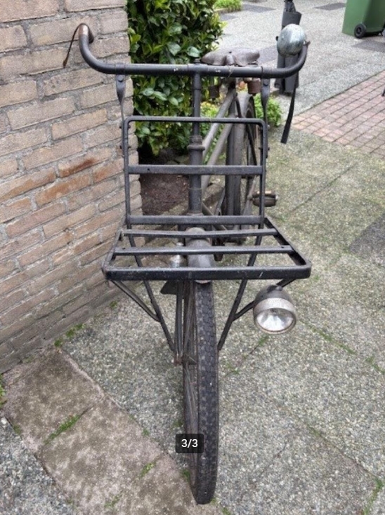 Afbeelding