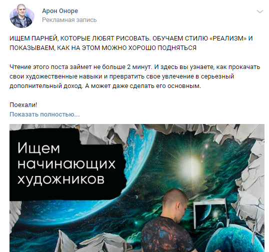 5a7c38d6cb1f9278c91979db4b97b2cf.png