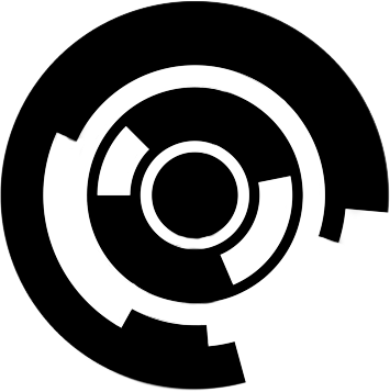 5a7d3eaf7f37b05f0a1babf485be8b1c.png