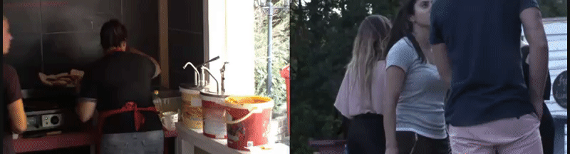 5a7e2ea3eb509322b25ff20bc617b5b1.gif