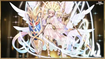 トピック関連画像