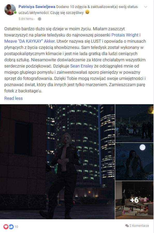 5a80dd4ec7a00800c714987ea44126e9.png