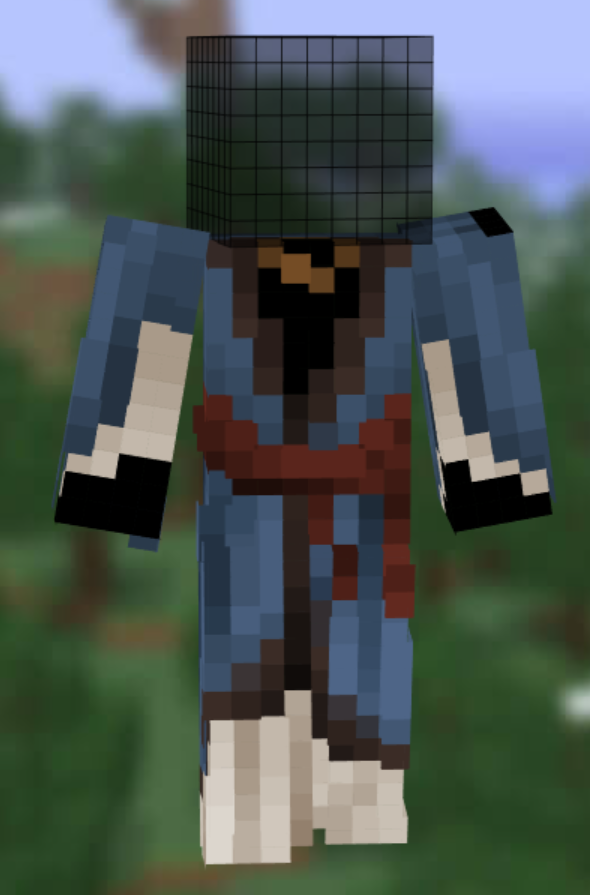 5a838f0dc9b015edf39922000bf47922.png