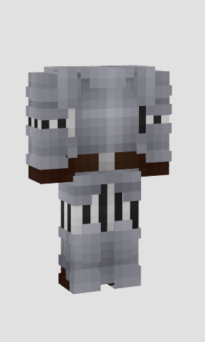 5a83f590f89eacf58d13ad3495da46c6.png