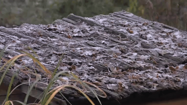 5a8475837cc6806dd38224ba2aeaaa6c.gif