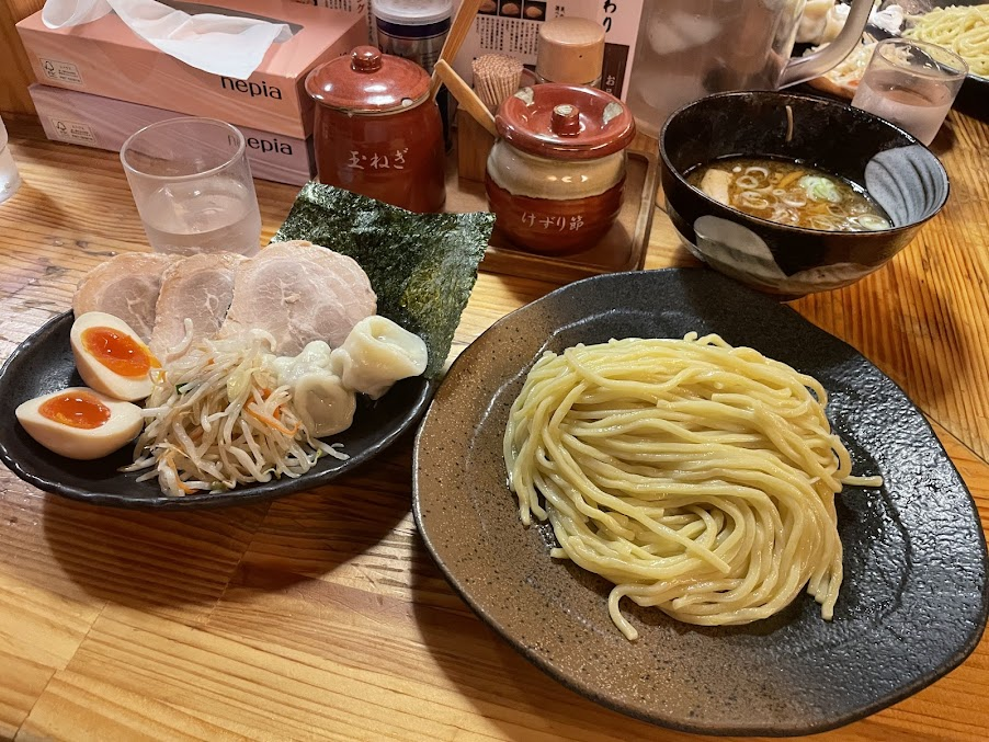 5a8aa5ad1fa1a3c6082d548f50d91751