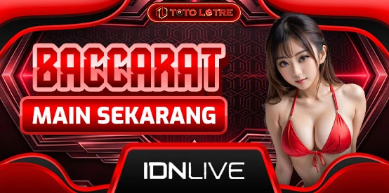 Baccarat
