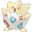 5a9080e13bf810f55e33d3b0df350172.png