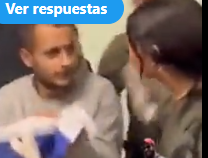 5a93e29c61bc59895edd975452cb3cb0.png