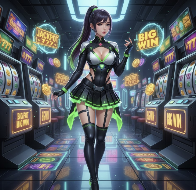 JUTAWANBET 2026 – Login Agen Slot Online Terbaik & Daftar Situs Togel Terpercaya