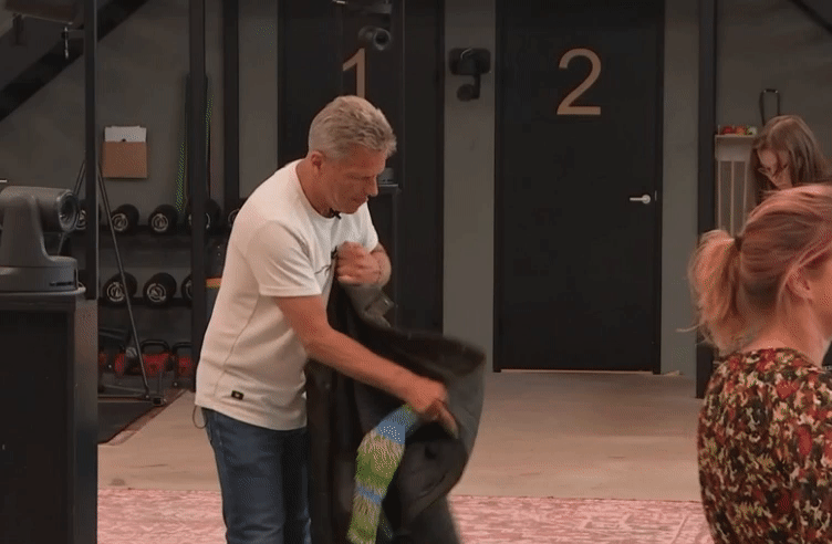5a951b10002969519764c4916f0d373b.gif