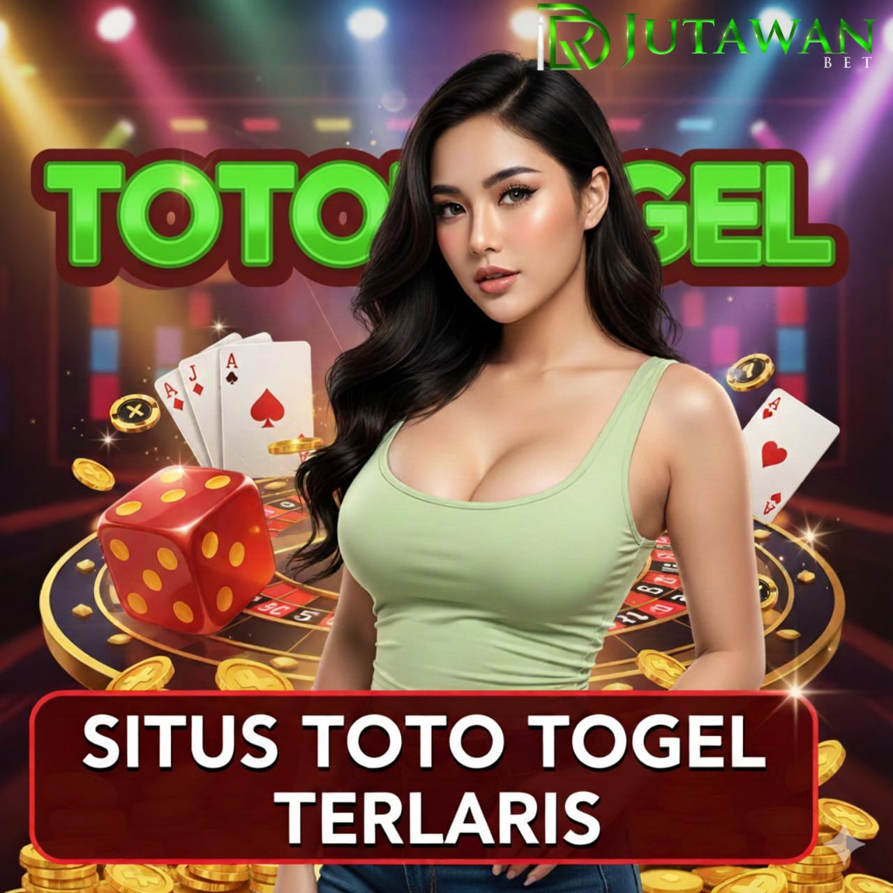 Jutawanbet adalah situs togel online dan agen togel resmi terlaris 2025/2026, menyediakan togel 4D, toto togel, dan slot online dengan akses link togel resmi cepat dan aman. Platform ini juga menghadirkan panduan, prediksi, dan bonus menarik, menjadikannya pilihan utama bagi penggemar togel online dan bandar togel terpercaya di Indonesia.