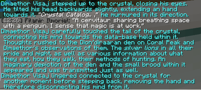 5a9d8a5f055921cd2980b868a50a180a.png