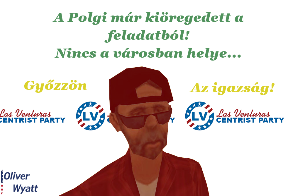5a9e1c57246c07293ad43d8a04dca9d7.png