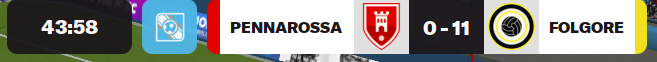 5a9e7b848b2ff1d3a566d9823cdab4a6.png