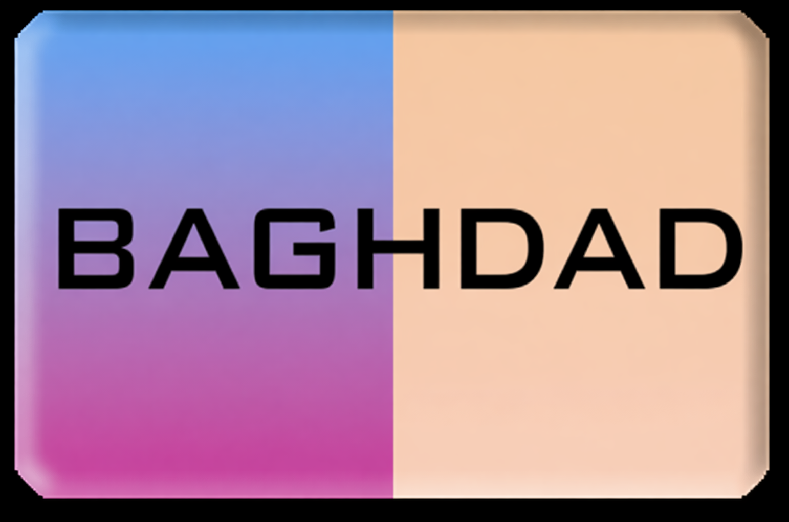 gambar prediksi baghdad-pools togel akurat bocoran BOBATOTO