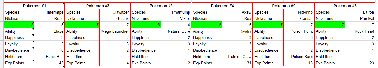 [Image: 5aa2f395faad2ea44a5672bb04a868d0.png]