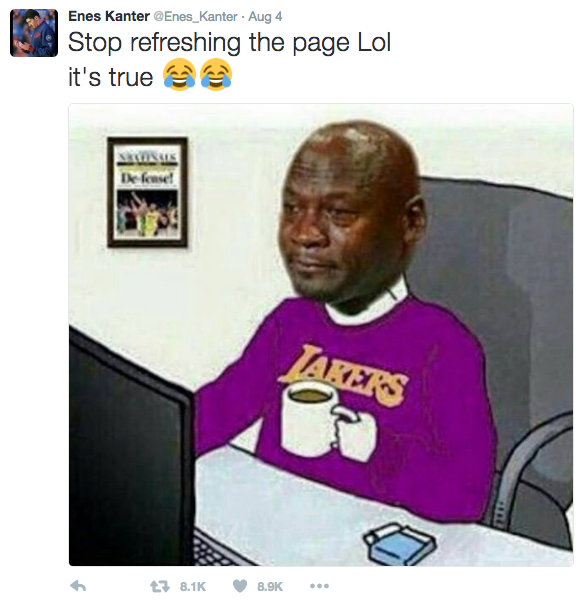 5aa81c01cfdebf051ba4439776520568.png