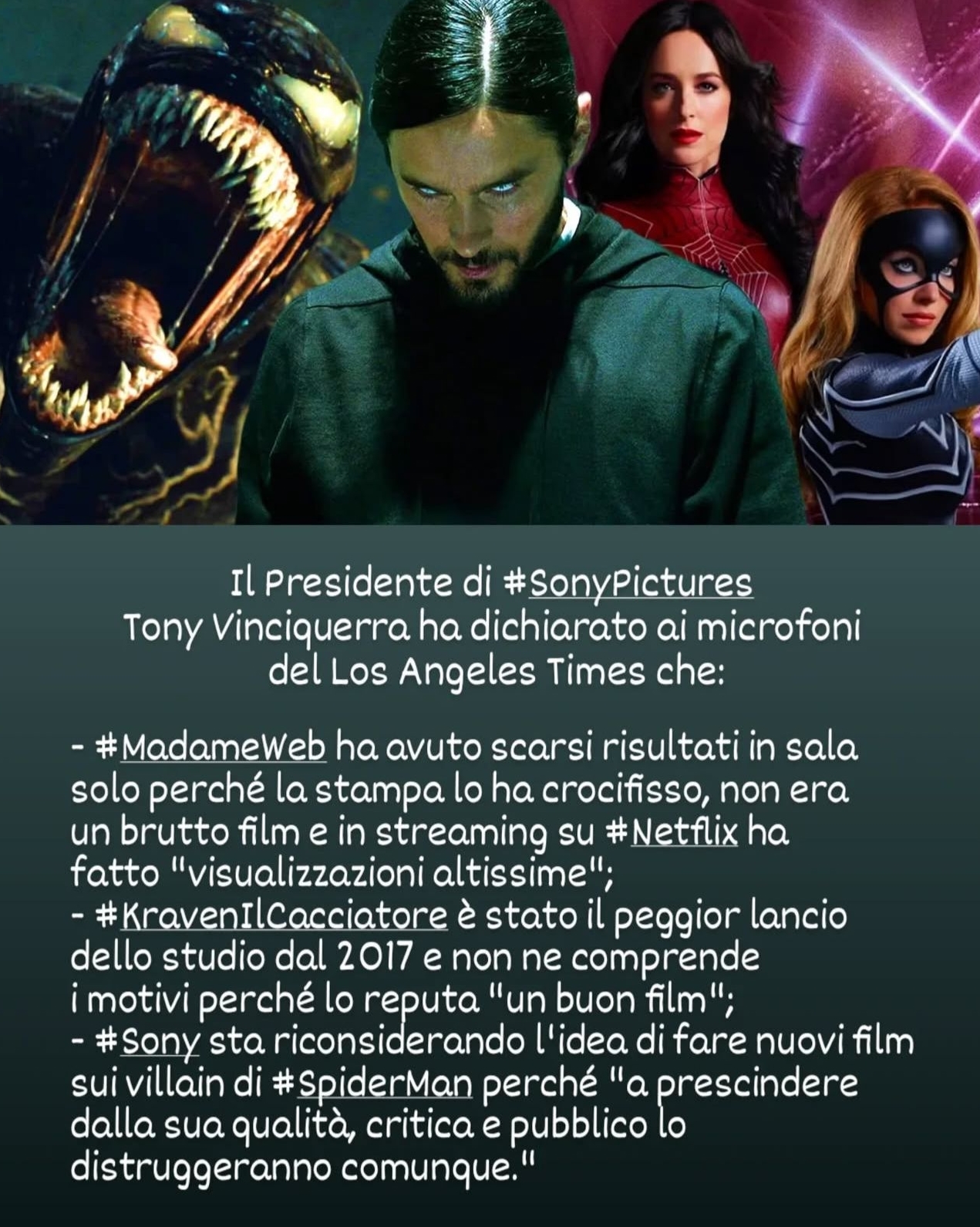 5aaa4c66575690505370a46d7e9ad9d2.jpg