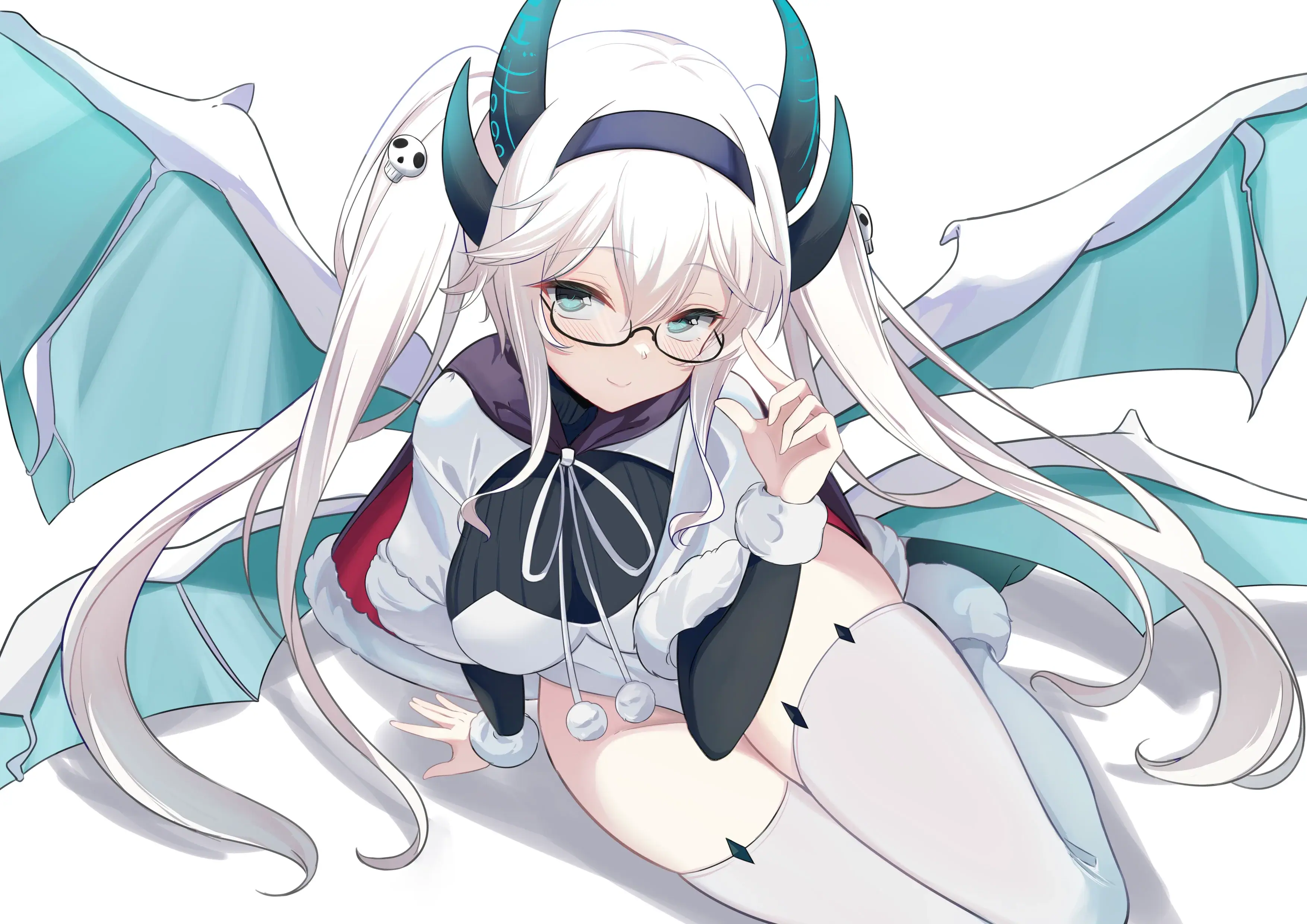 2025年8月の芸術鑑賞会の参考画像 - わんにゃんランド - アイギス攻略まとめ